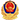 排插系列-d88尊龙官方网照明官网