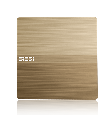 D88尊龙(中国区)官方网站