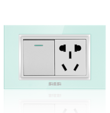 排插系列-d88尊龙官方网照明官网