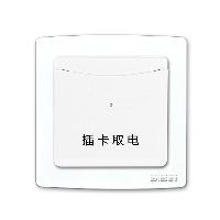 d88尊龙官方网照明-d88尊龙官方网照明官网