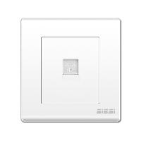 d88尊龙官方网照明-d88尊龙官方网照明官网