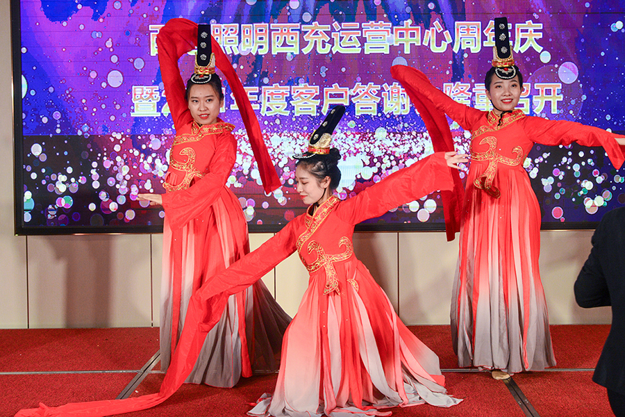 D88尊龙(中国区)官方网站