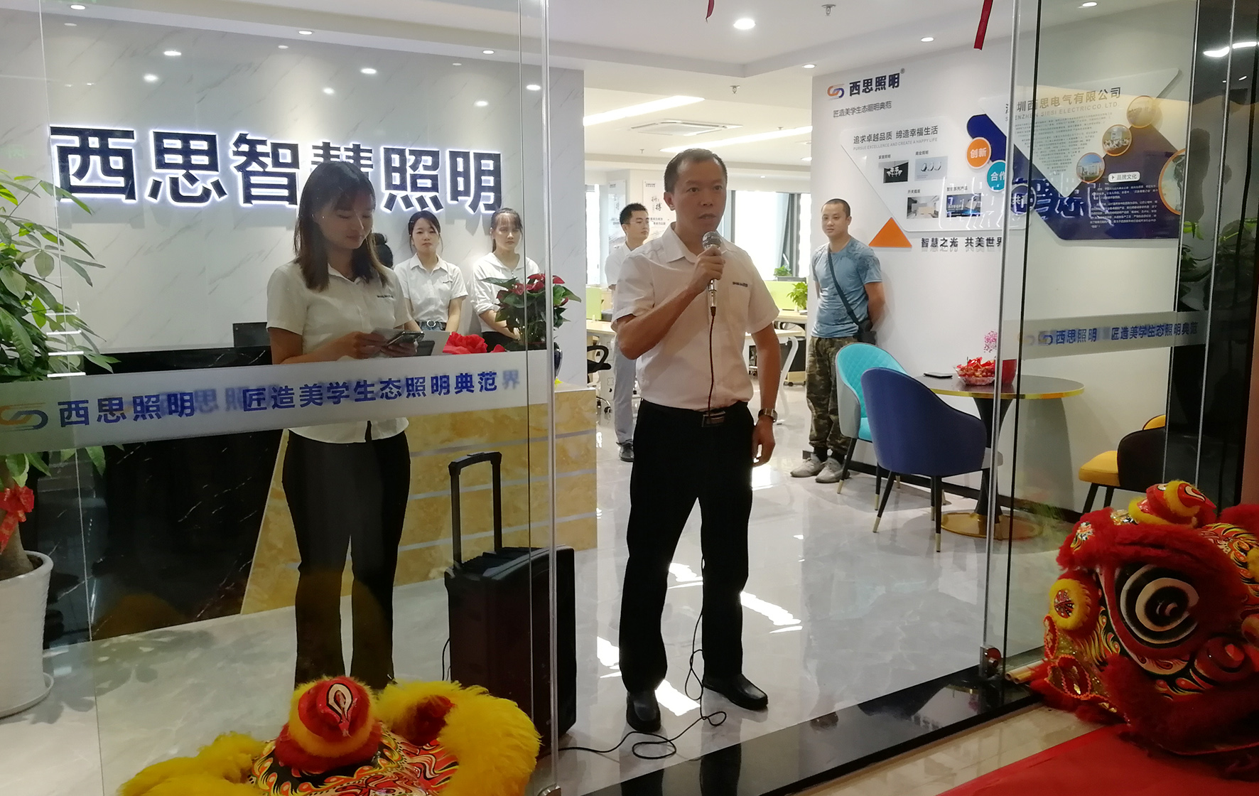 D88尊龙(中国区)官方网站