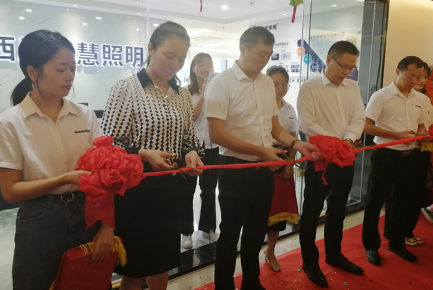 D88尊龙(中国区)官方网站