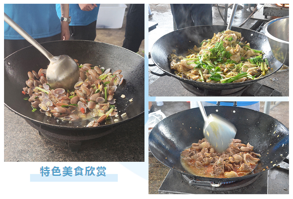 D88尊龙(中国区)官方网站