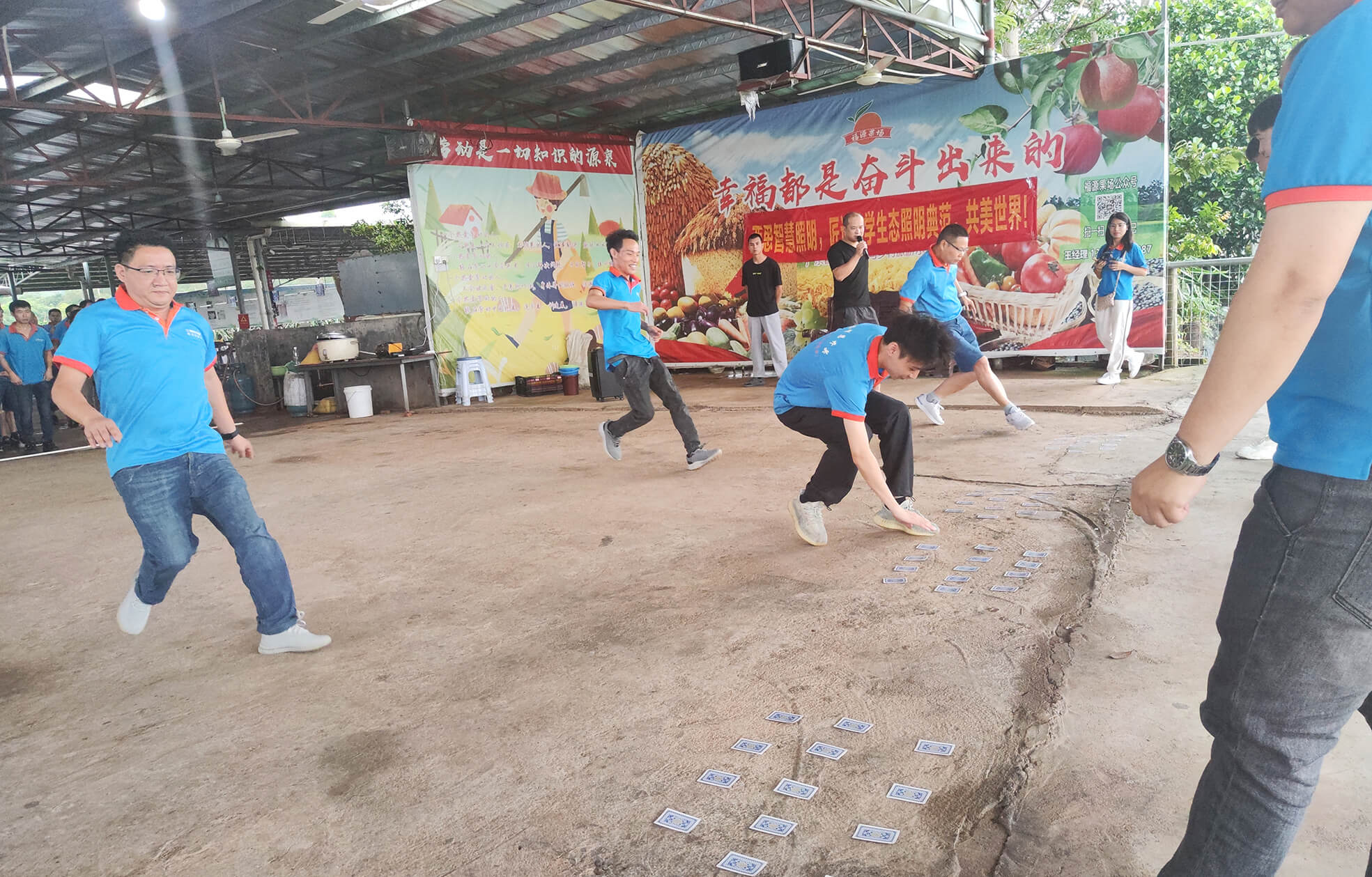 D88尊龙(中国区)官方网站