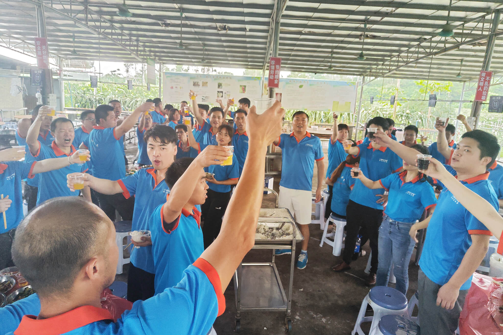 D88尊龙(中国区)官方网站
