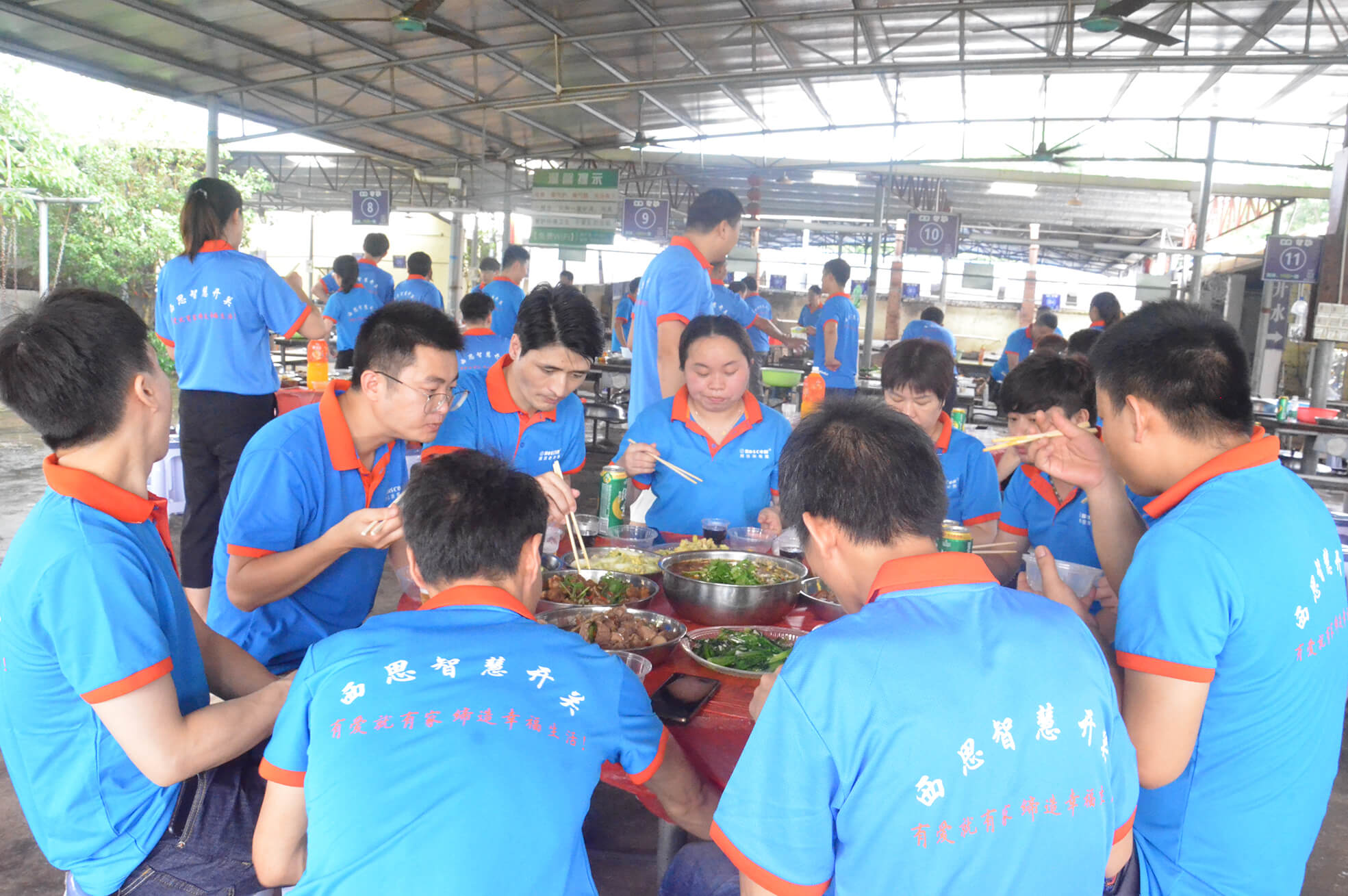 D88尊龙(中国区)官方网站