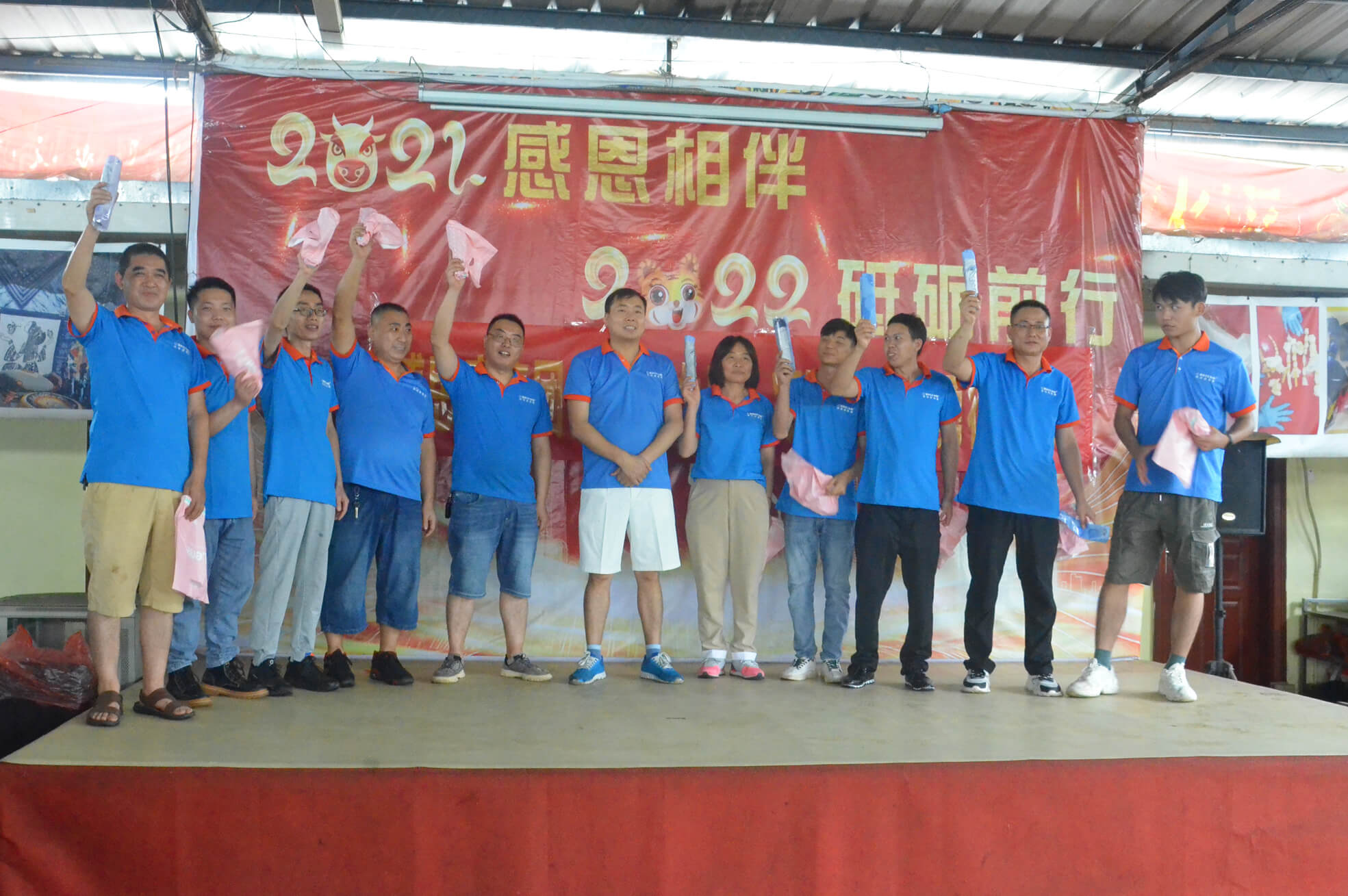 D88尊龙(中国区)官方网站