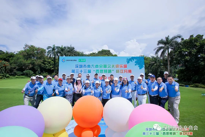 D88尊龙(中国区)官方网站