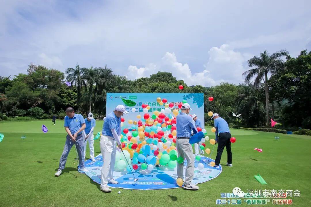 D88尊龙(中国区)官方网站
