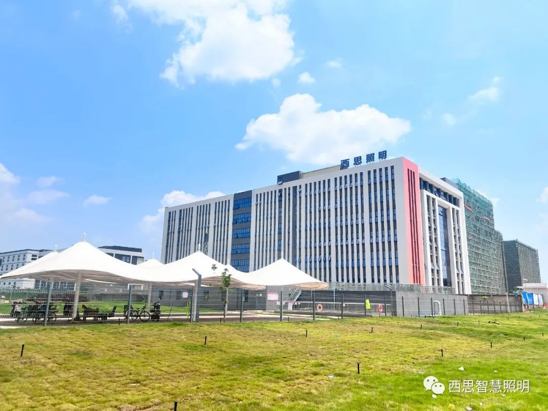 d88尊龙官方网照明智慧园燕徙表扬大会-公司新闻-d88尊龙官方网照明官网