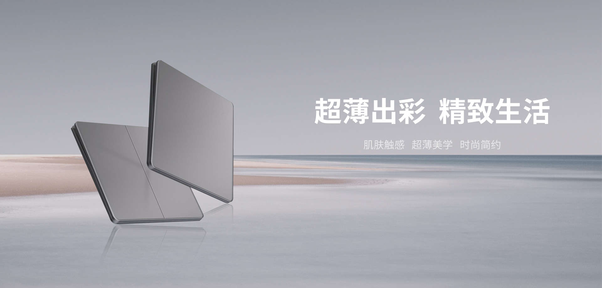 D88尊龙(中国区)官方网站