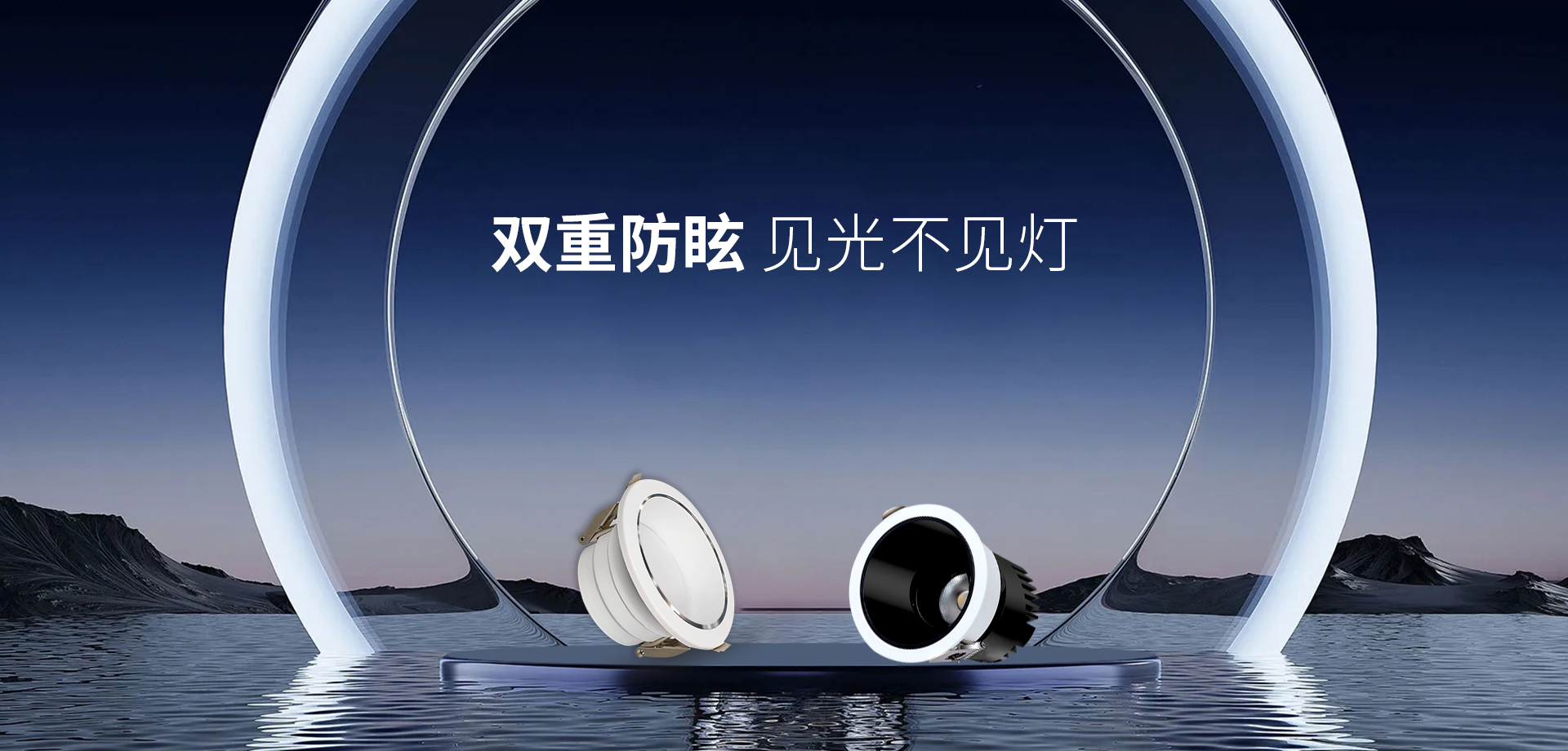 D88尊龙(中国区)官方网站