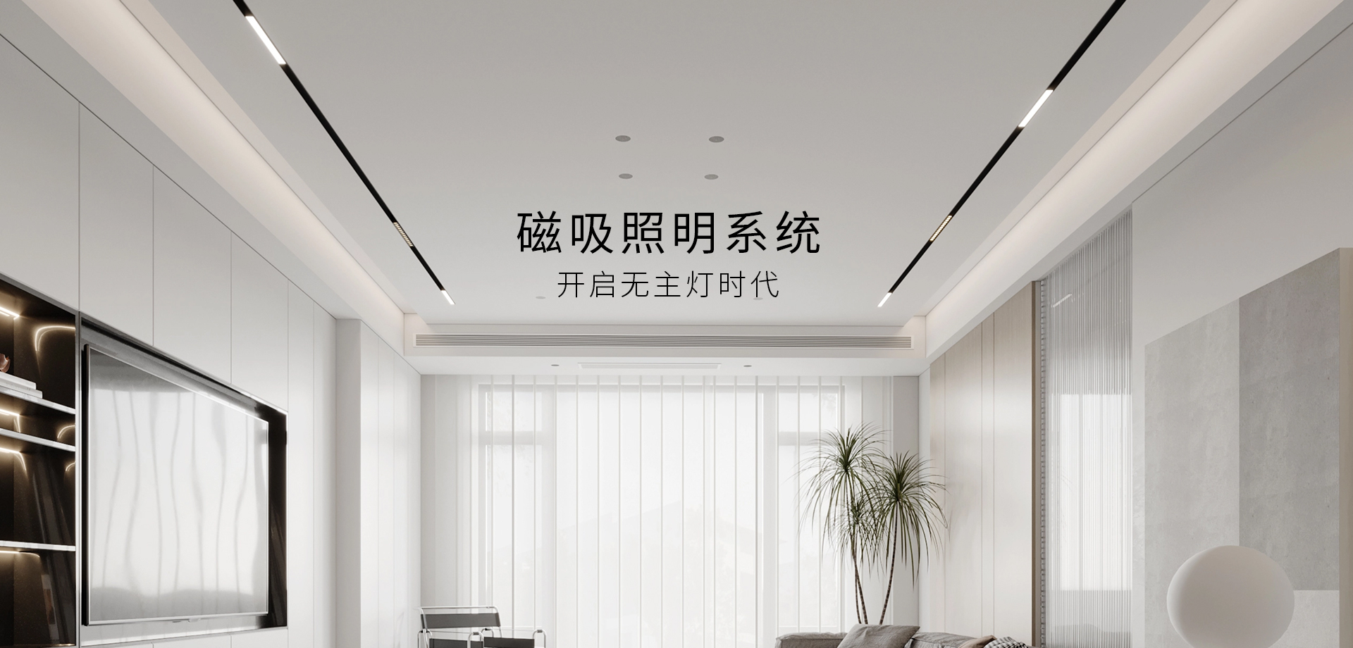 D88尊龙(中国区)官方网站