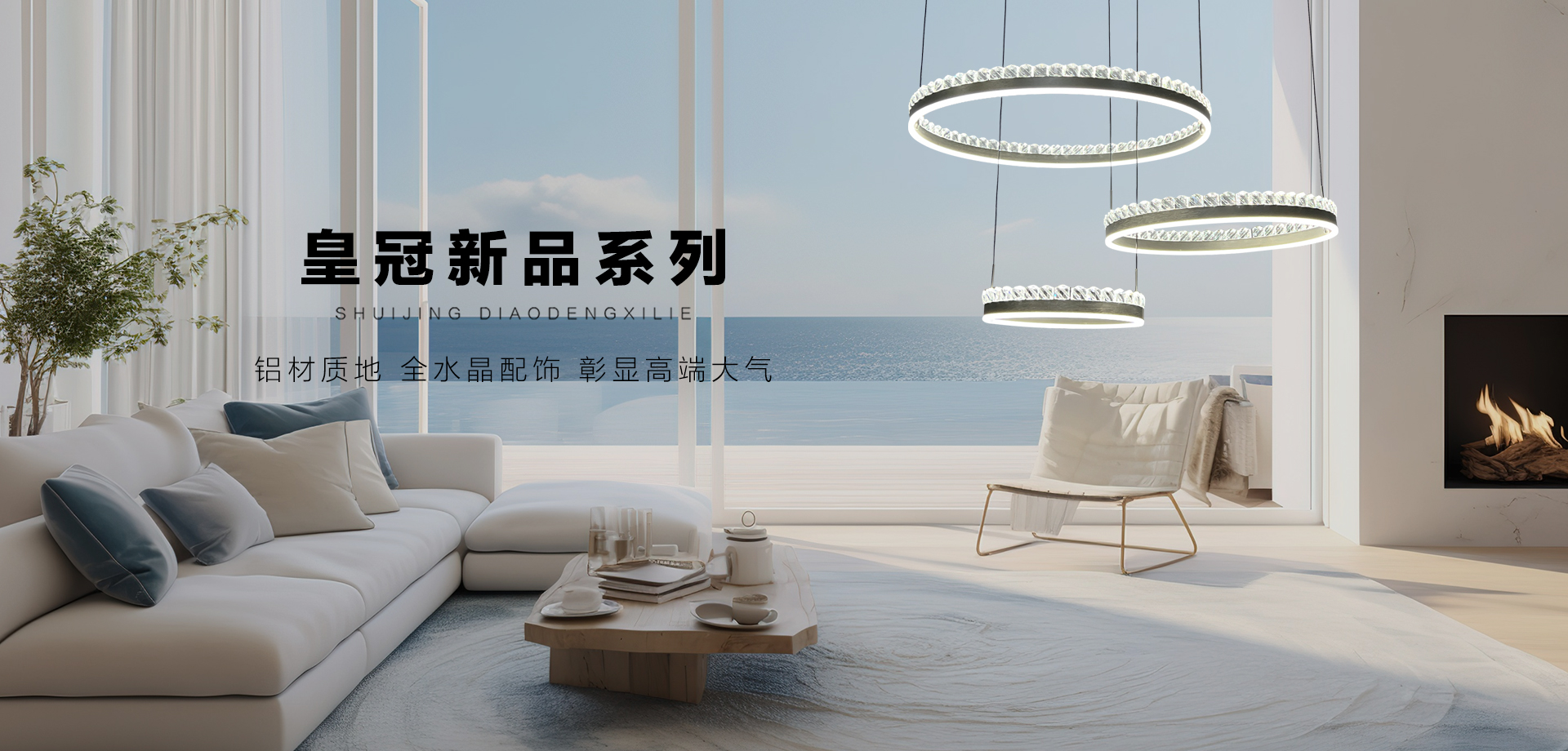 D88尊龙(中国区)官方网站
