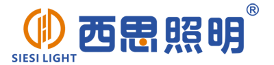 D88尊龙(中国区)官方网站